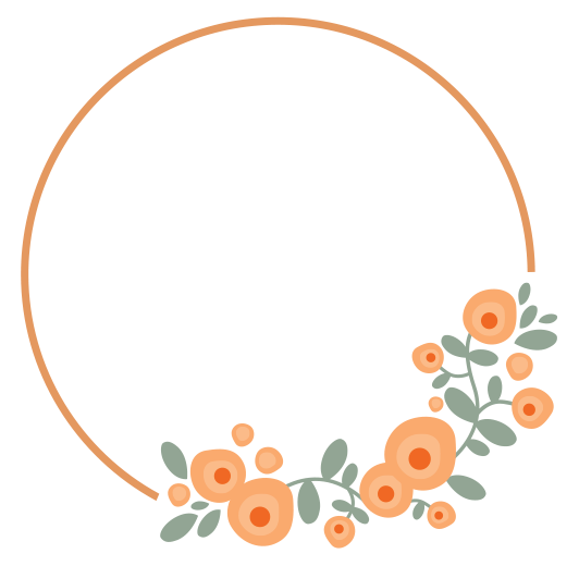 000 development create a custom planner well planned gal